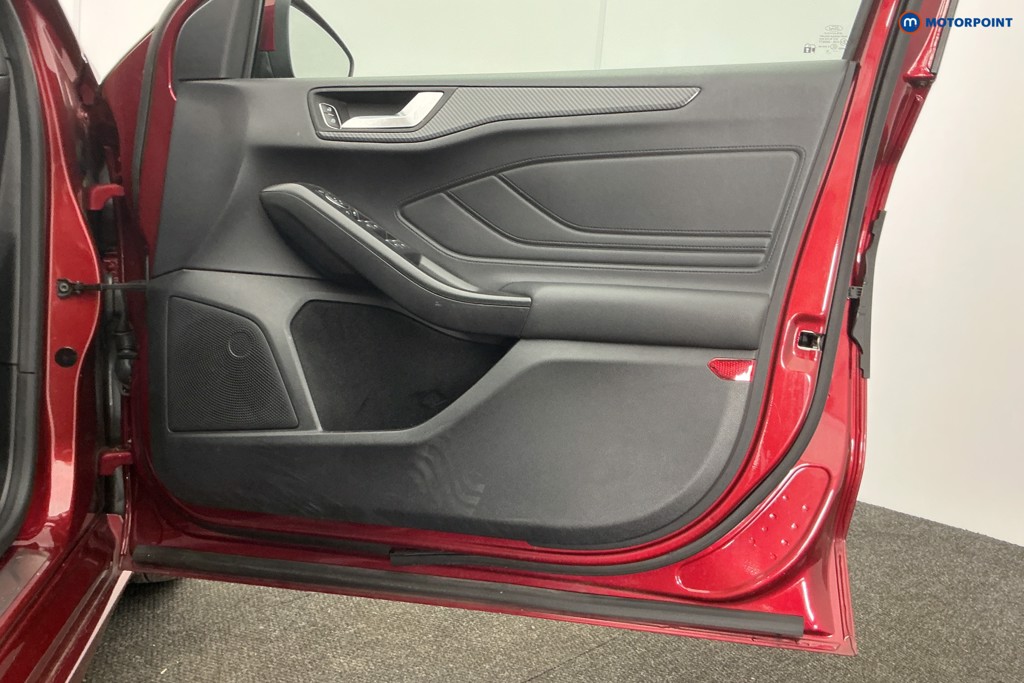 Used Ford Focus 2019 for sale - 77966198: Photo 33