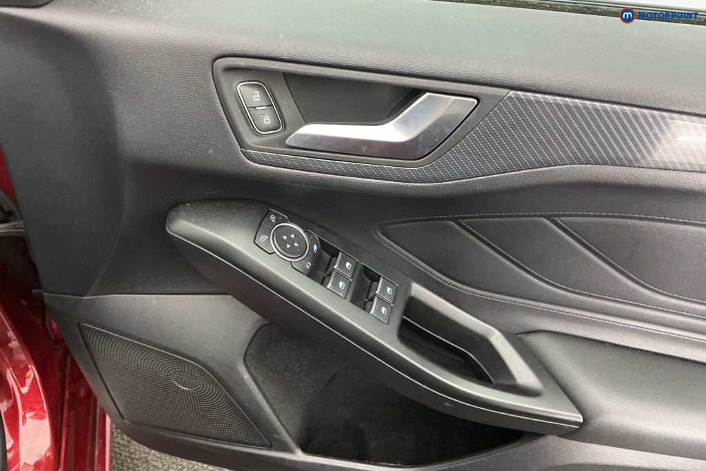 Used Ford Focus 2019 for sale - 77966198: Photo 34