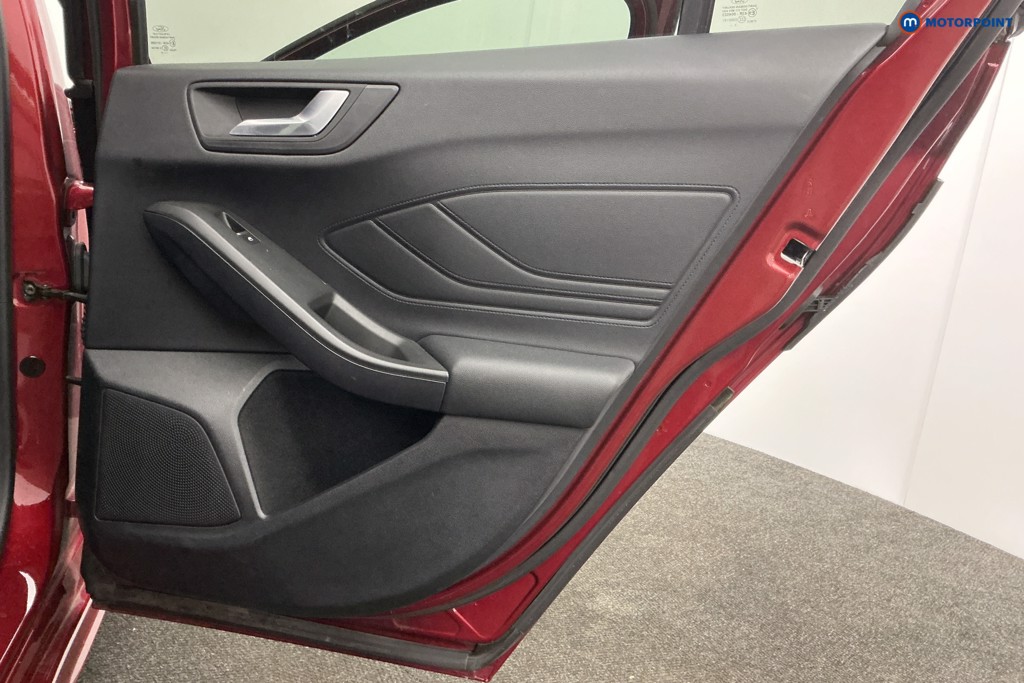 Used Ford Focus 2019 for sale - 77966198: Photo 35