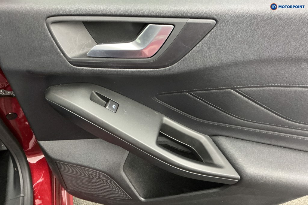 Used Ford Focus 2019 for sale - 77966198: Photo 36