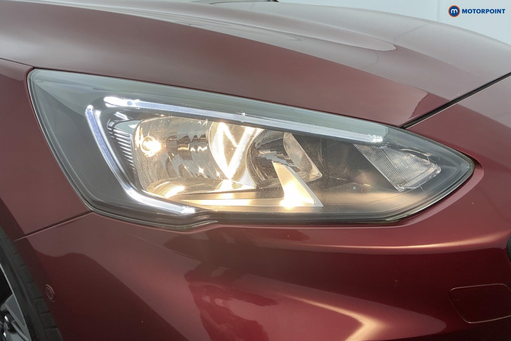 Used Ford Focus 2019 for sale - 77966198: Photo 37