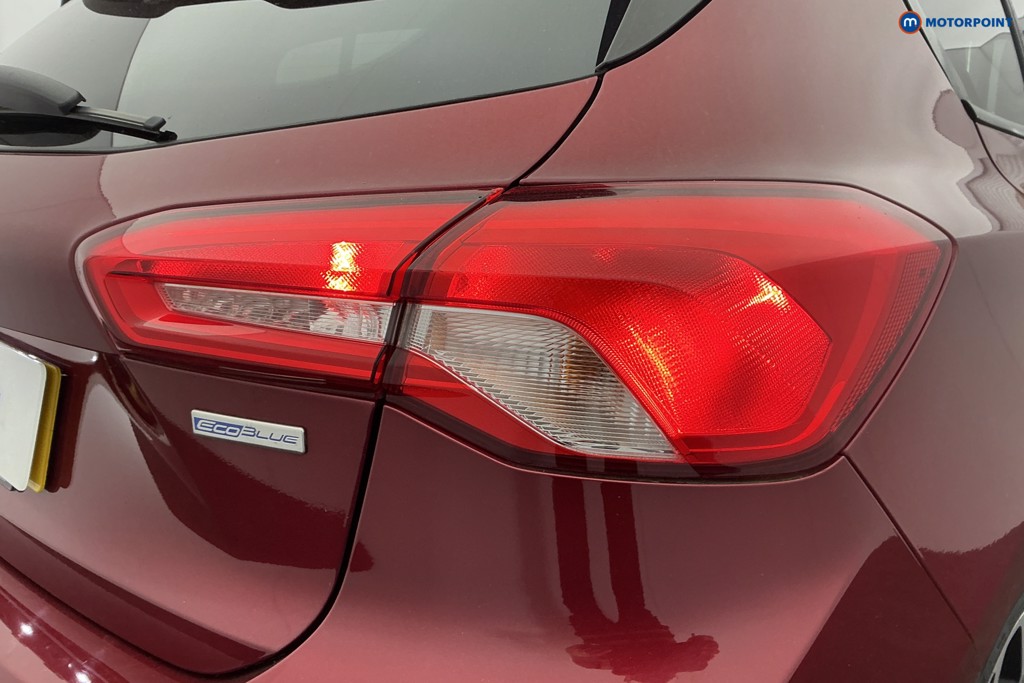 Used Ford Focus 2019 for sale - 77966198: Photo 39