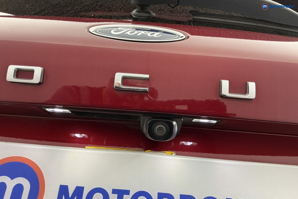 Used Ford Focus 2019 for sale - 77966198: Photo 40