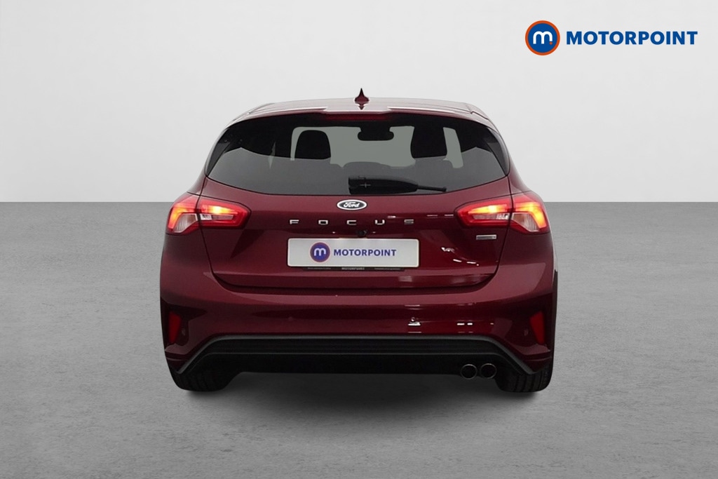 Used Ford Focus 2019 for sale - 77966198: Photo 6