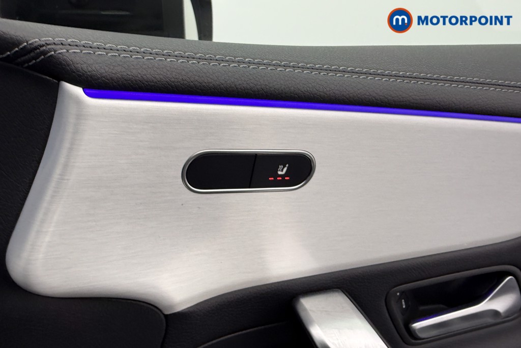 Used Mercedes-Benz A-Class 2022 for sale - 77620228: Photo 24