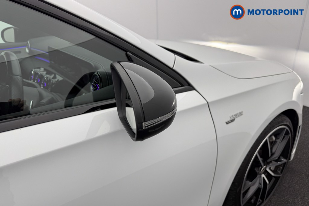 Used Mercedes-Benz A-Class 2022 for sale - 77620228: Photo 28