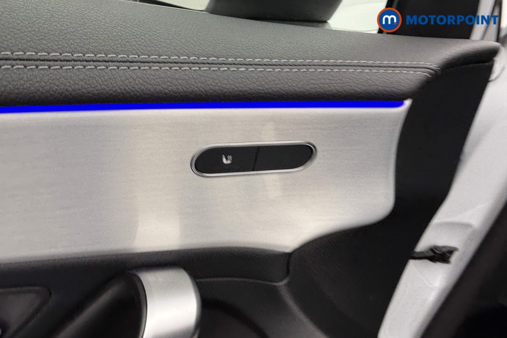 Used Mercedes-Benz A-Class 2022 for sale - 77620228: Photo 31