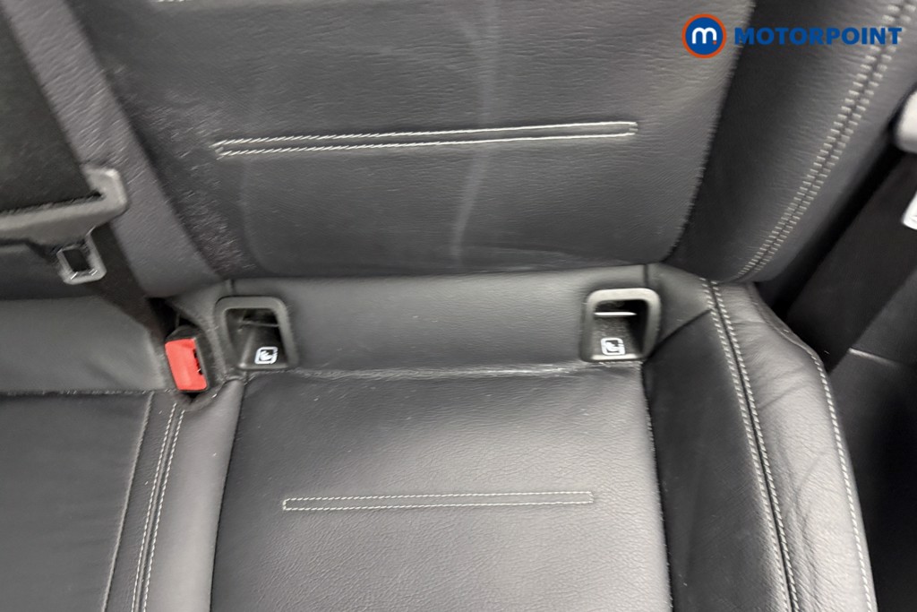 Used Mercedes-Benz A-Class 2022 for sale - 77620228: Photo 33