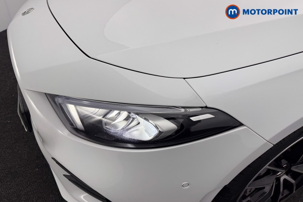 Used Mercedes-Benz A-Class 2022 for sale - 77620228: Photo 36