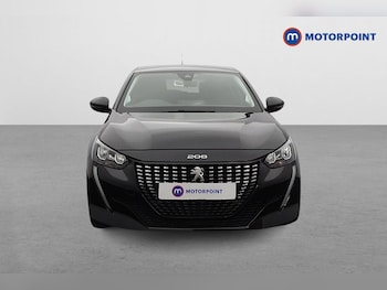 Used Peugeot 208 2023 for sale - 79287895: Photo