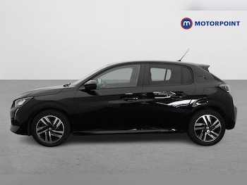 Used Peugeot 208 2023 for sale - 79287895: Photo