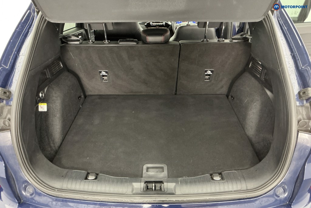 Used Ford Kuga 2022 for sale - 77540880: Photo 11