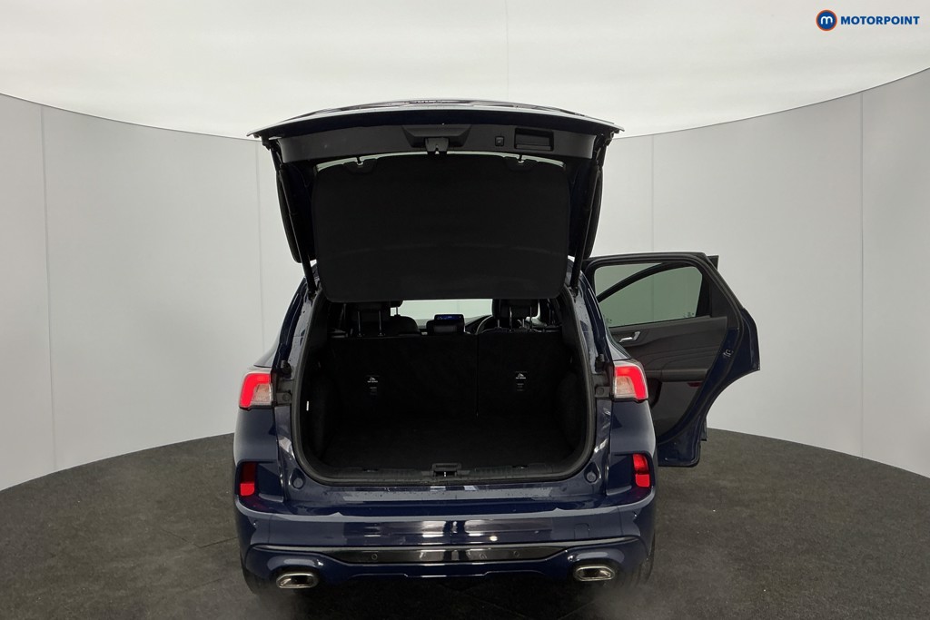 Used Ford Kuga 2022 for sale - 77540880: Photo 12