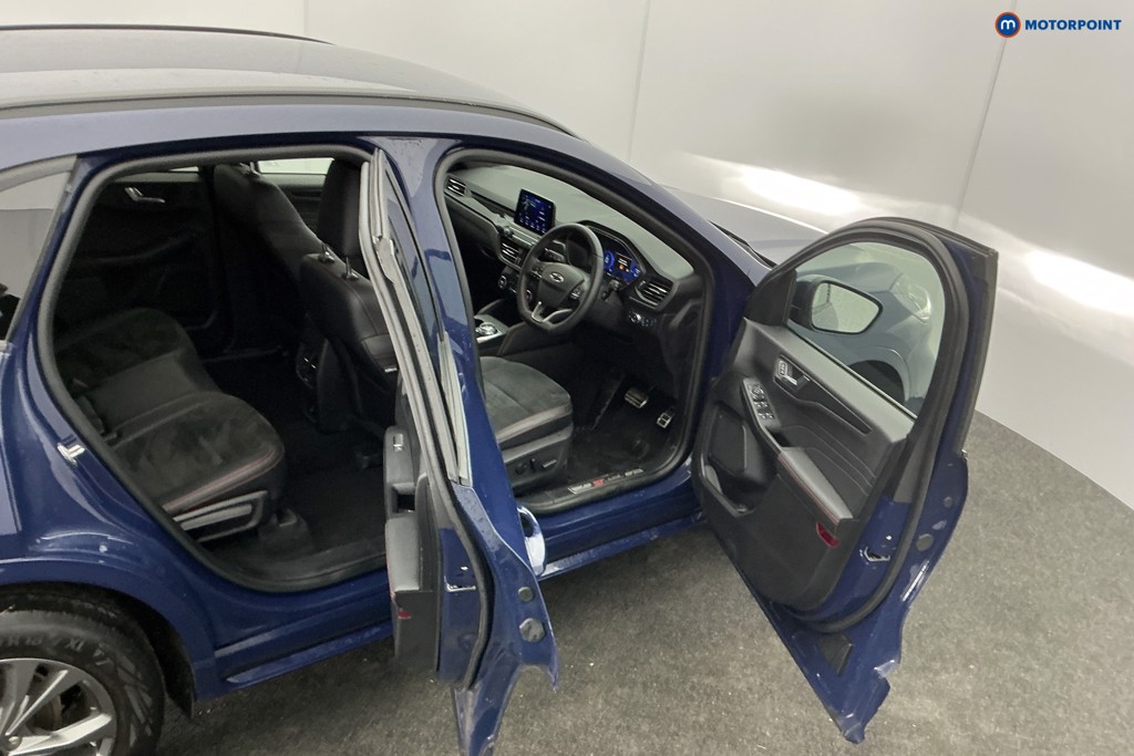 Used Ford Kuga 2022 for sale - 77540880: Photo 13