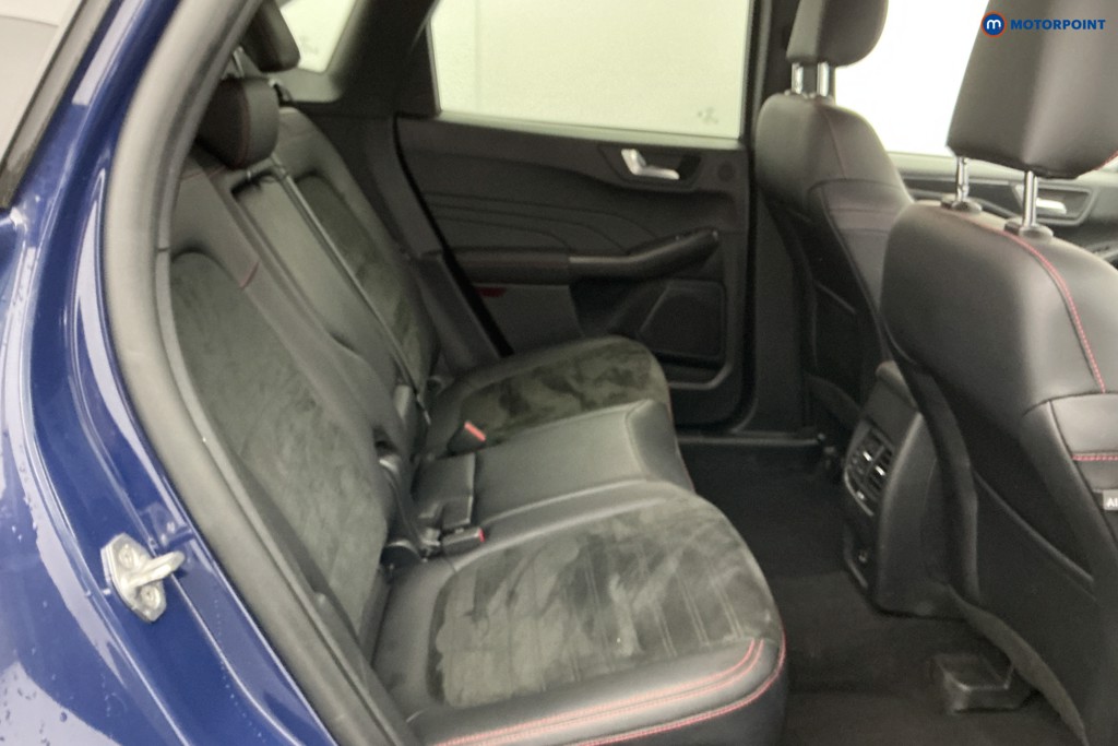 Used Ford Kuga 2022 for sale - 77540880: Photo 14