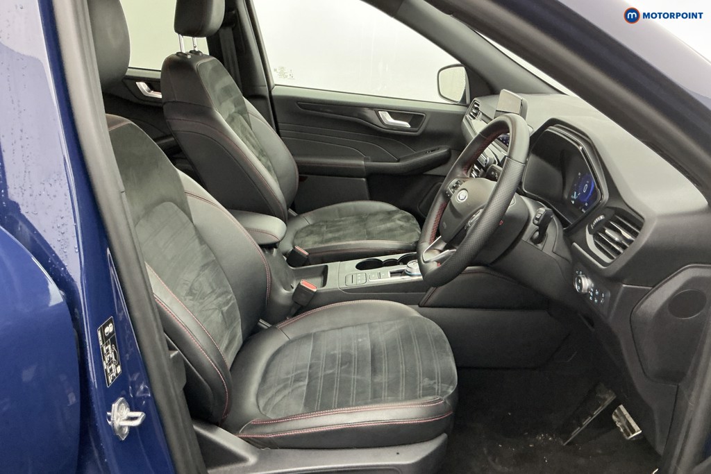 Used Ford Kuga 2022 for sale - 77540880: Photo 15