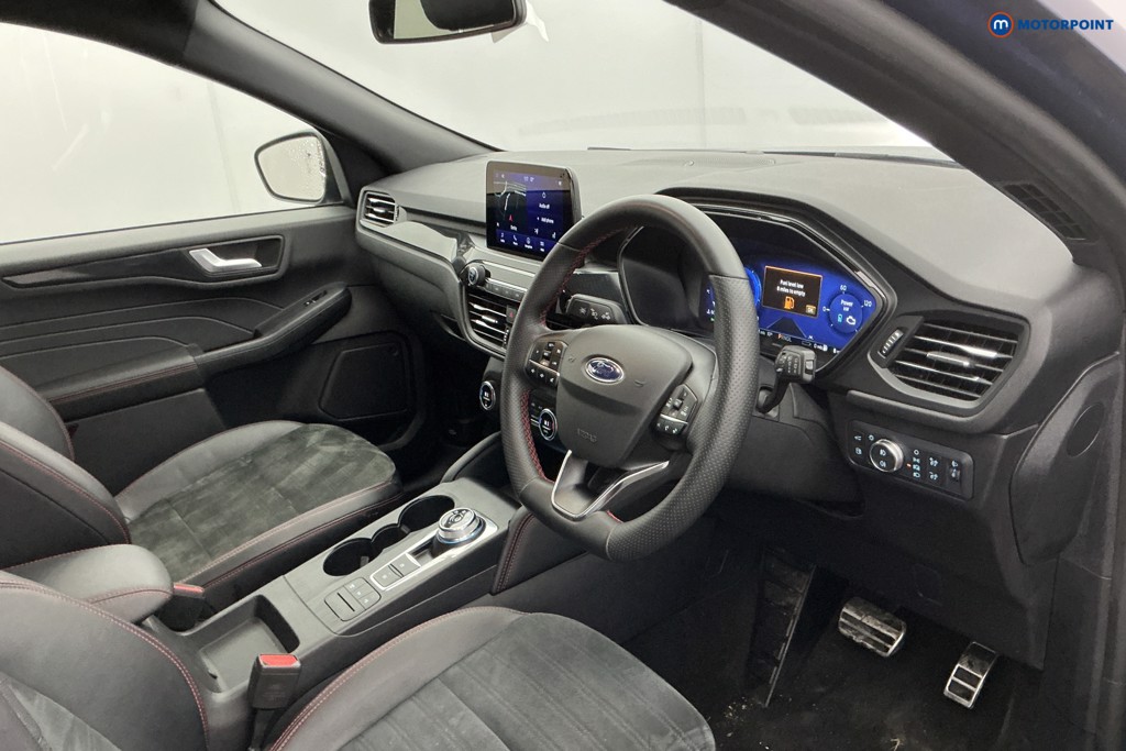 Used Ford Kuga 2022 for sale - 77540880: Photo 17