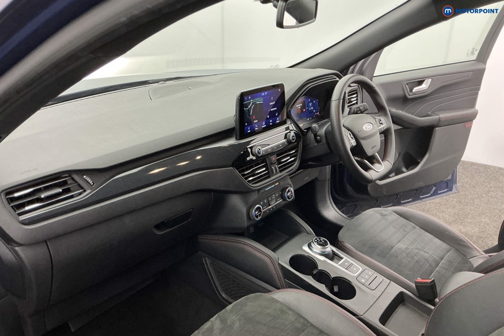 Used Ford Kuga 2022 for sale - 77540880: Photo 18