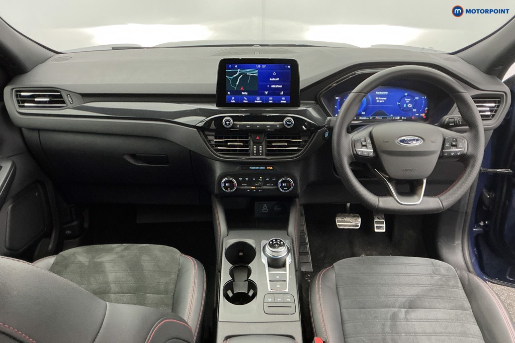 Used Ford Kuga 2022 for sale - 77540880: Photo 21