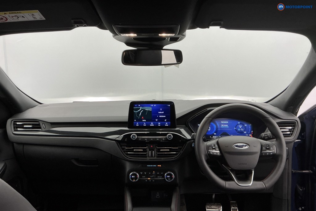 Used Ford Kuga 2022 for sale - 77540880: Photo 22