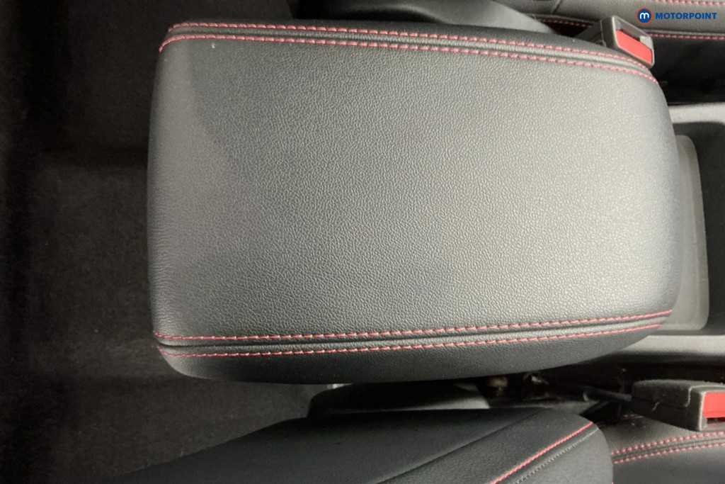 Used Ford Kuga 2022 for sale - 77540880: Photo 24