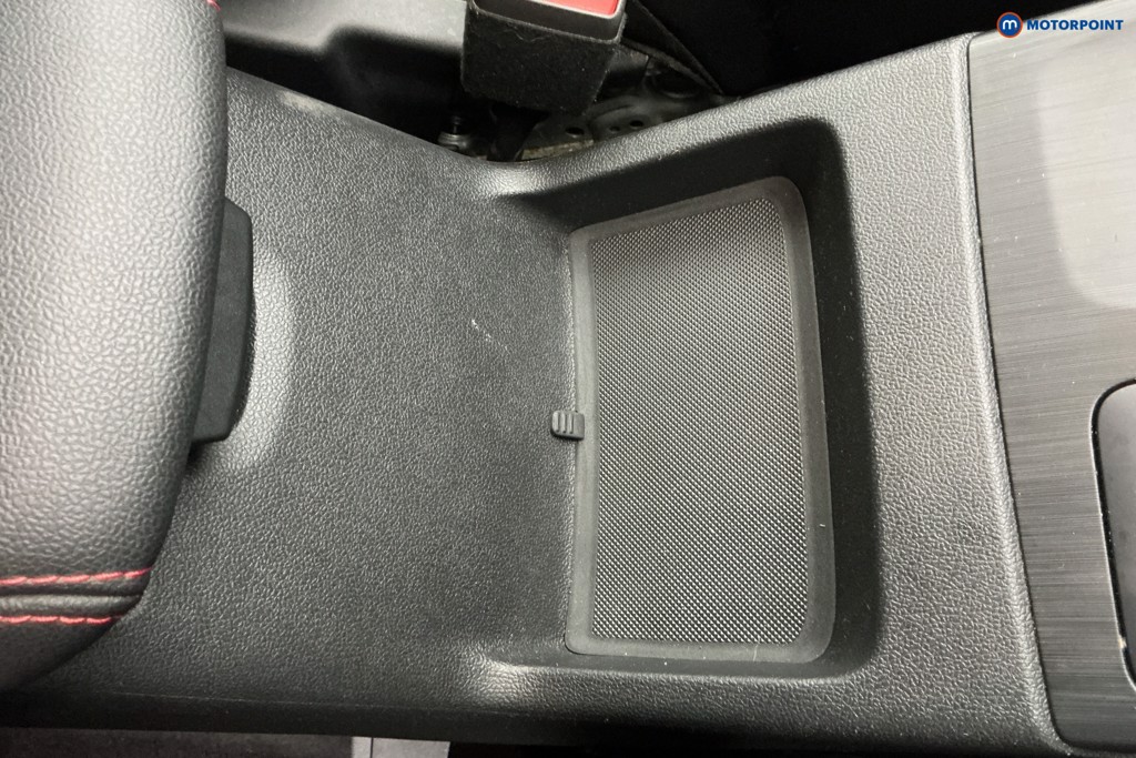 Used Ford Kuga 2022 for sale - 77540880: Photo 25