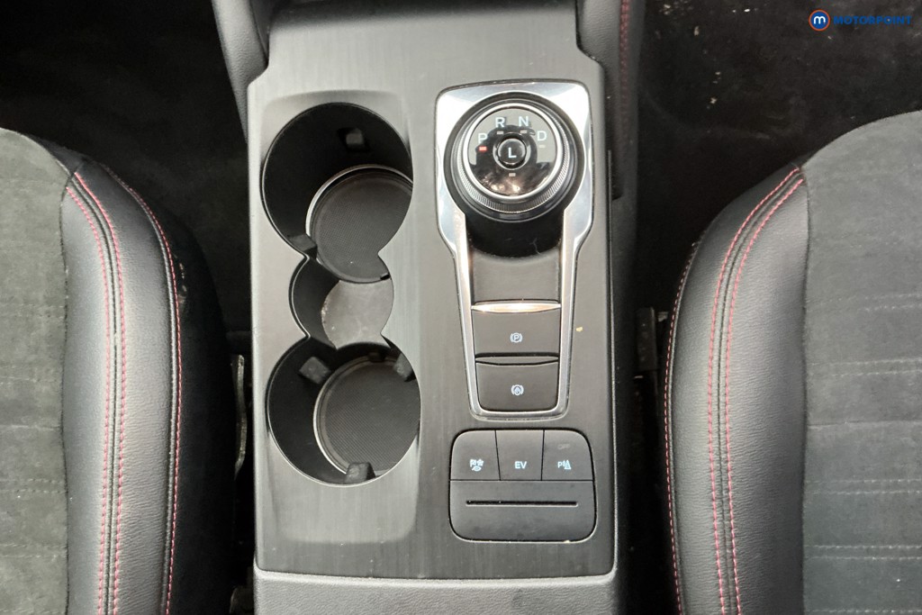 Used Ford Kuga 2022 for sale - 77540880: Photo 26