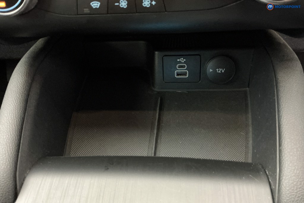 Used Ford Kuga 2022 for sale - 77540880: Photo 27