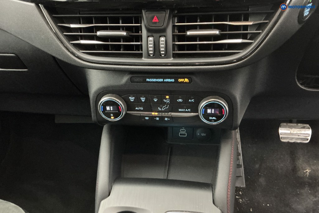 Used Ford Kuga 2022 for sale - 77540880: Photo 29