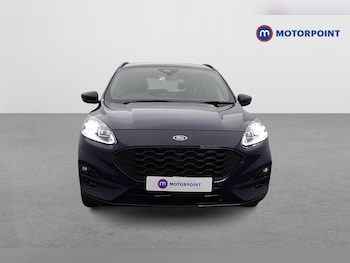 Used Ford Kuga 2022 for sale - 77540880: Photo