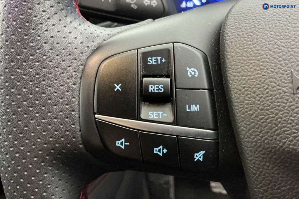 Used Ford Kuga 2022 for sale - 77540880: Photo 32