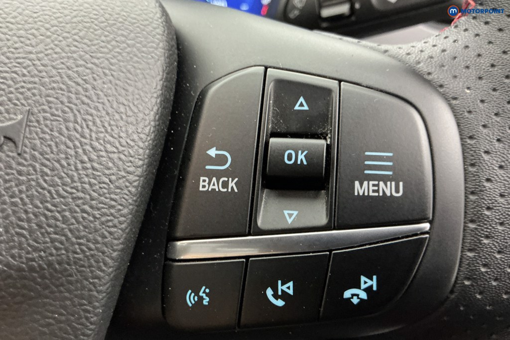 Used Ford Kuga 2022 for sale - 77540880: Photo 33