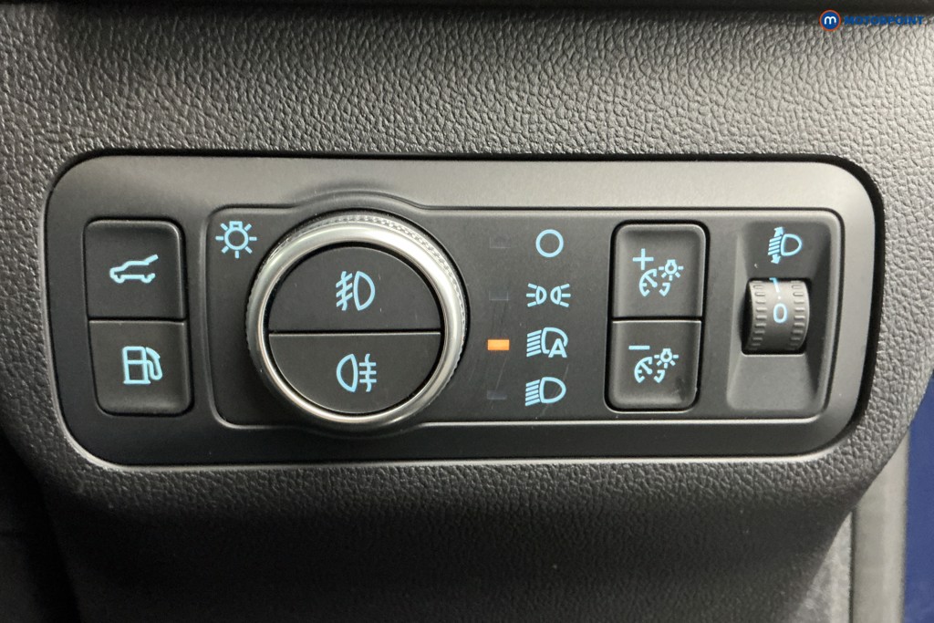 Used Ford Kuga 2022 for sale - 77540880: Photo 34