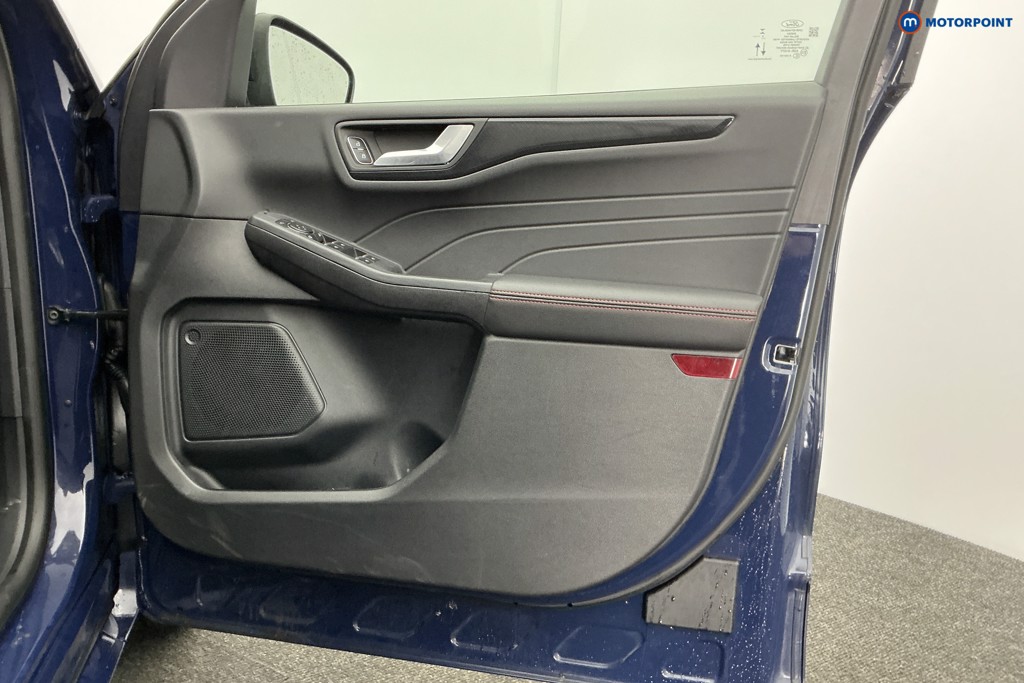 Used Ford Kuga 2022 for sale - 77540880: Photo 35