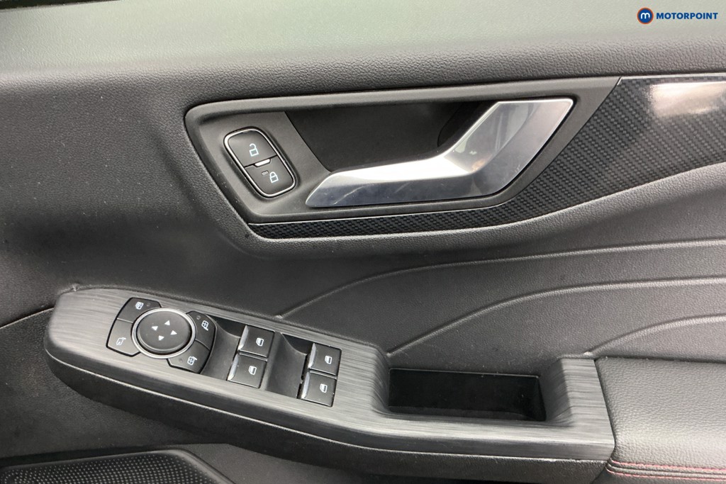 Used Ford Kuga 2022 for sale - 77540880: Photo 36