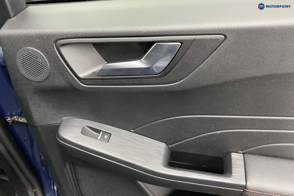 Used Ford Kuga 2022 for sale - 77540880: Photo 38