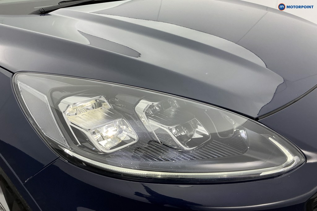 Used Ford Kuga 2022 for sale - 77540880: Photo 39