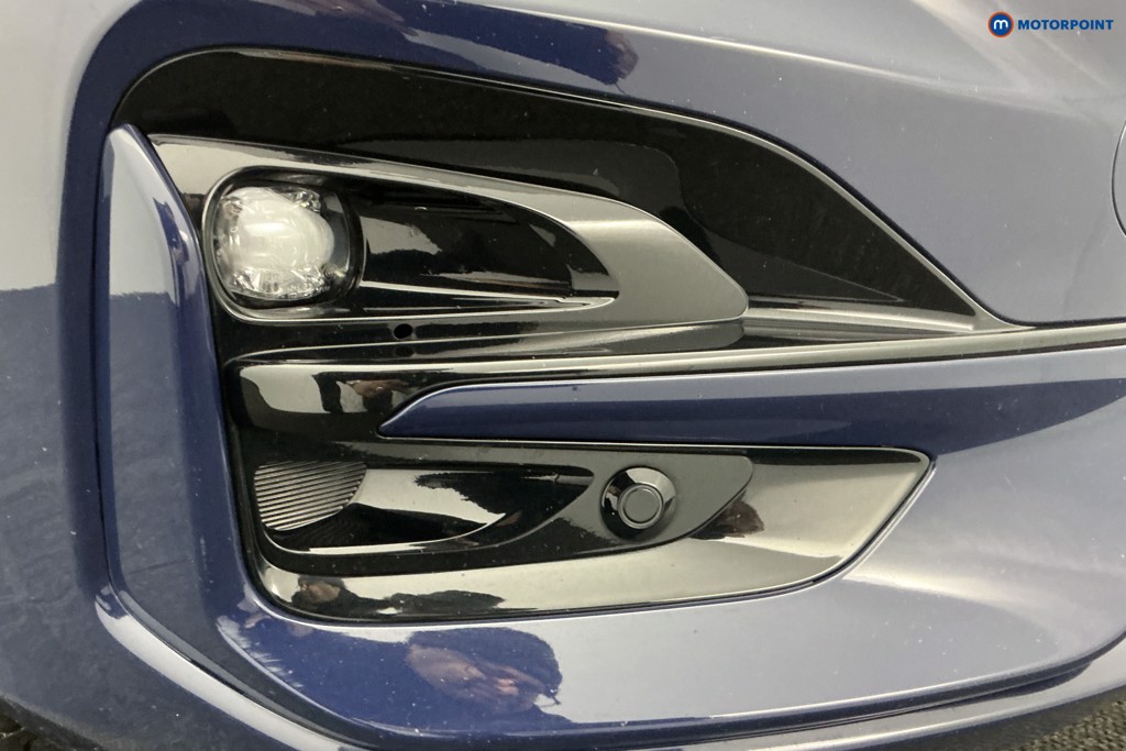 Used Ford Kuga 2022 for sale - 77540880: Photo 40