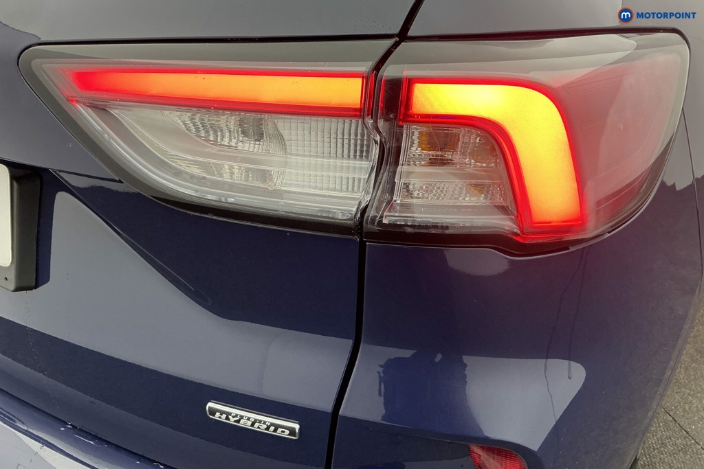 Used Ford Kuga 2022 for sale - 77540880: Photo 44