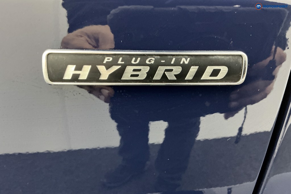 Used Ford Kuga 2022 for sale - 77540880: Photo 45