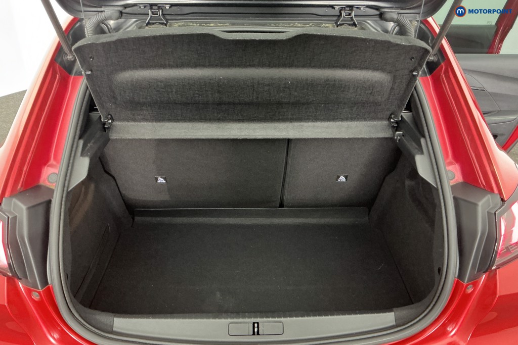 Used Peugeot 208 2020 for sale - 77918967: Photo 11