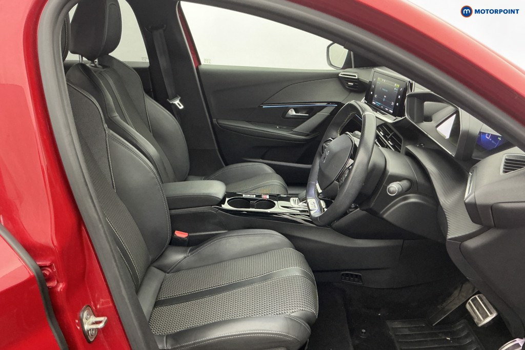 Used Peugeot 208 2020 for sale - 77918967: Photo 15