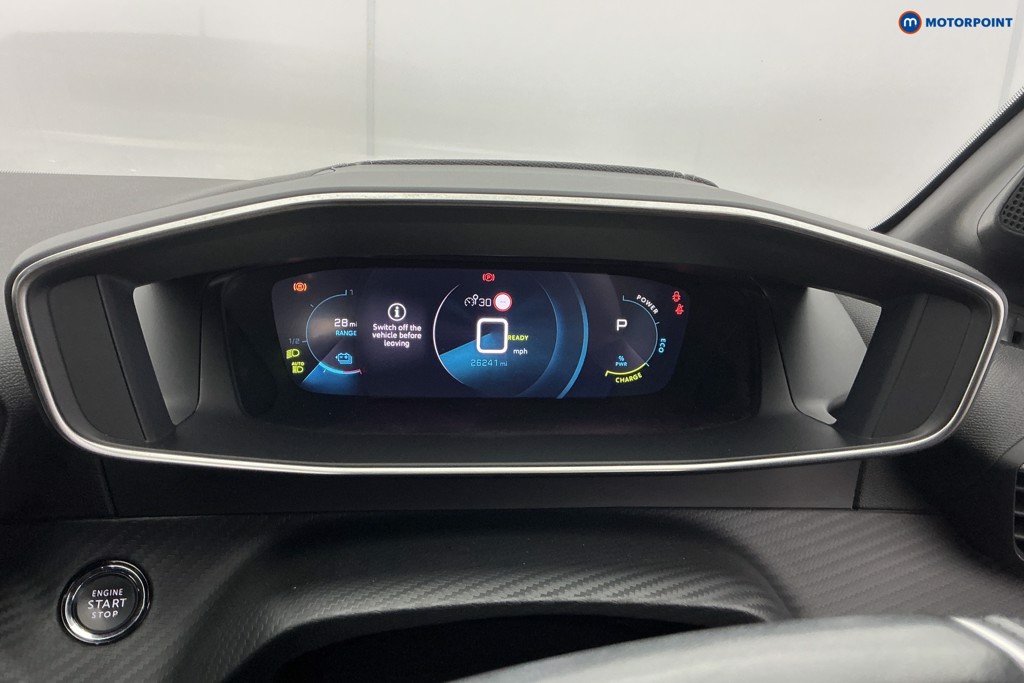 Used Peugeot 208 2020 for sale - 77918967: Photo 19