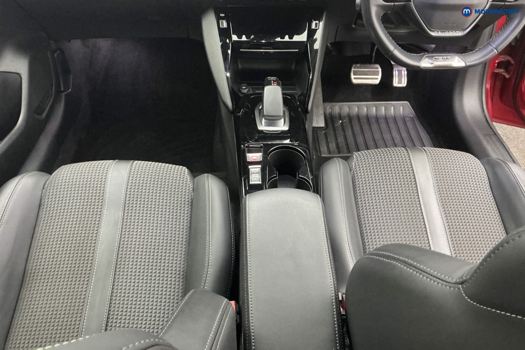 Used Peugeot 208 2020 for sale - 77918967: Photo 20