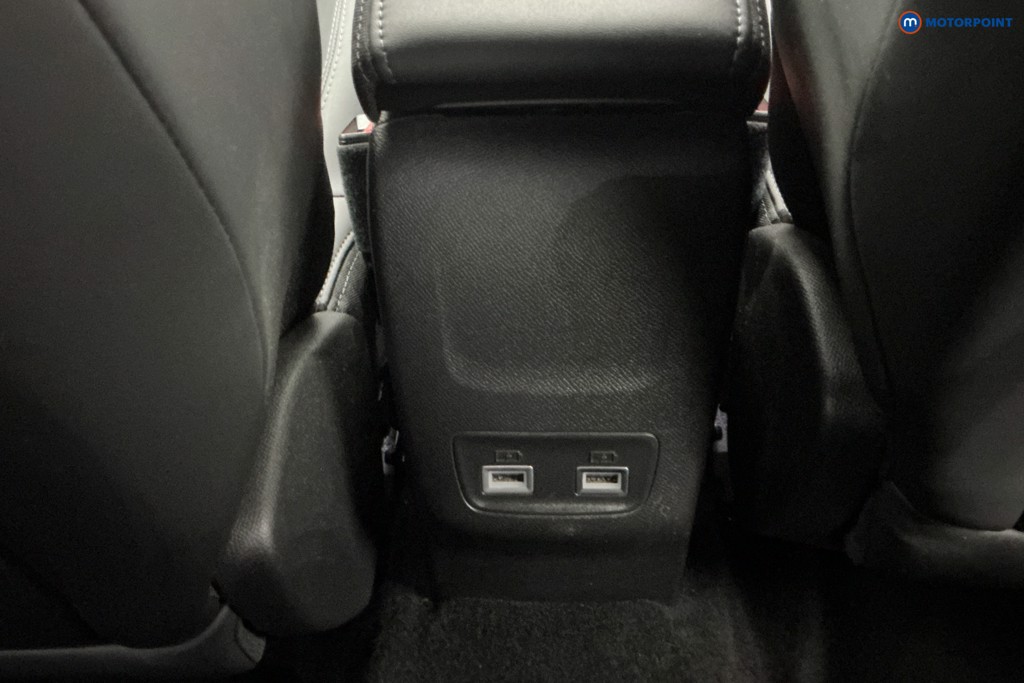 Used Peugeot 208 2020 for sale - 77918967: Photo 23