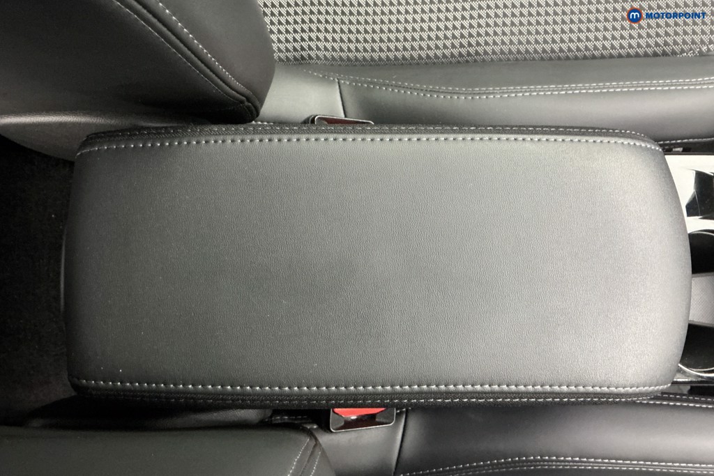 Used Peugeot 208 2020 for sale - 77918967: Photo 24