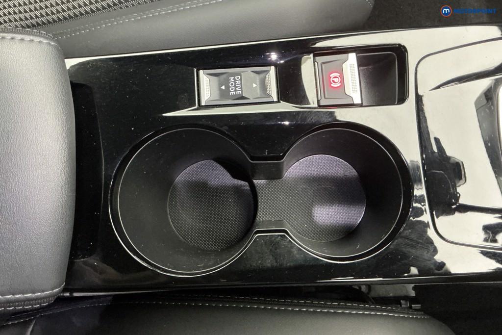 Used Peugeot 208 2020 for sale - 77918967: Photo 25