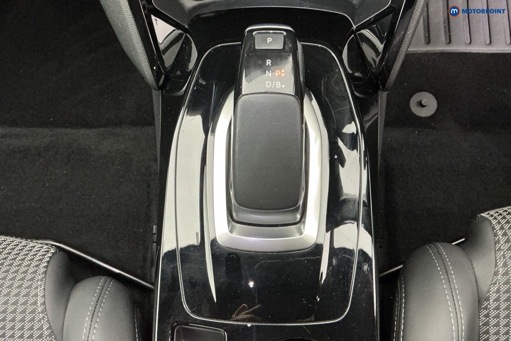 Used Peugeot 208 2020 for sale - 77918967: Photo 26