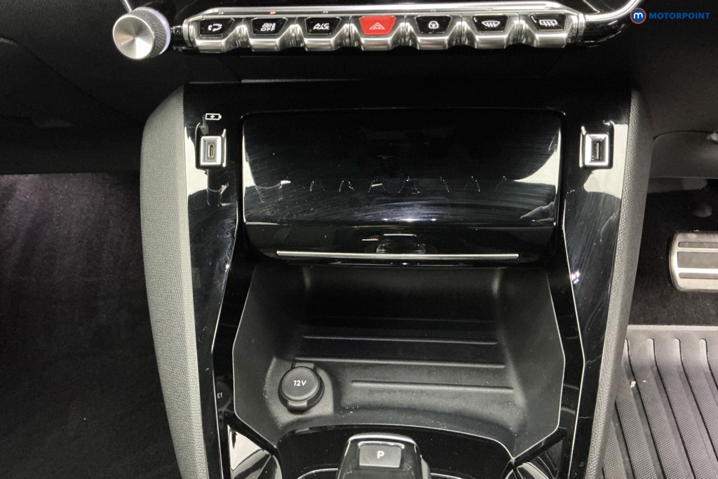 Used Peugeot 208 2020 for sale - 77918967: Photo 28