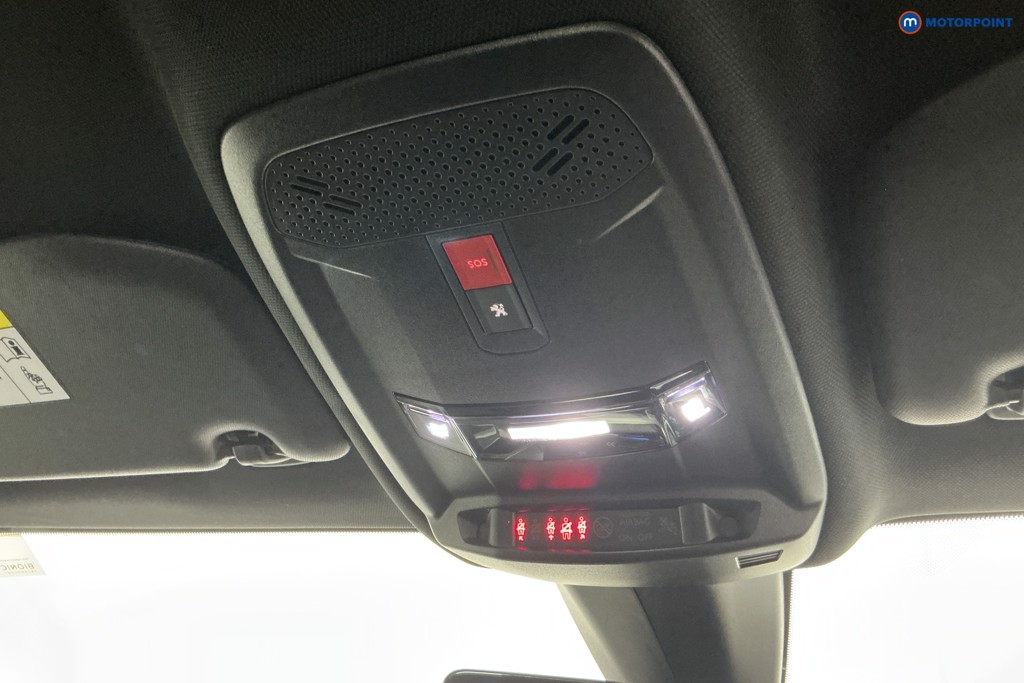 Used Peugeot 208 2020 for sale - 77918967: Photo 29